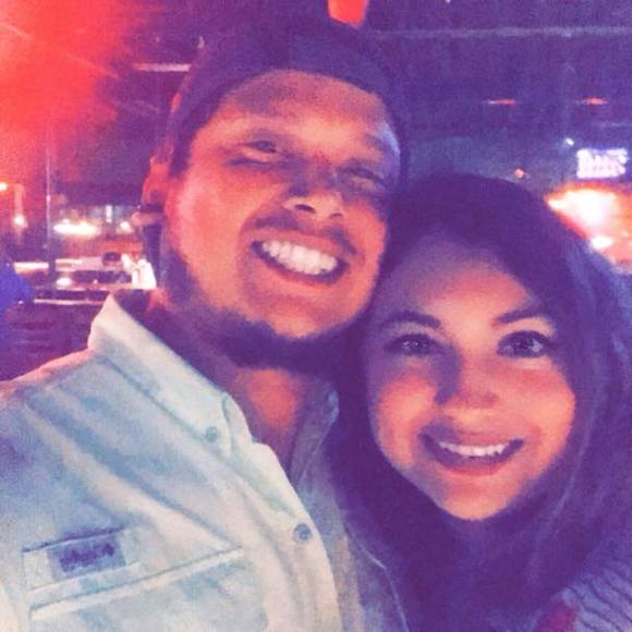 Meet your Posher, Lupe torie - Picture 1 of 1